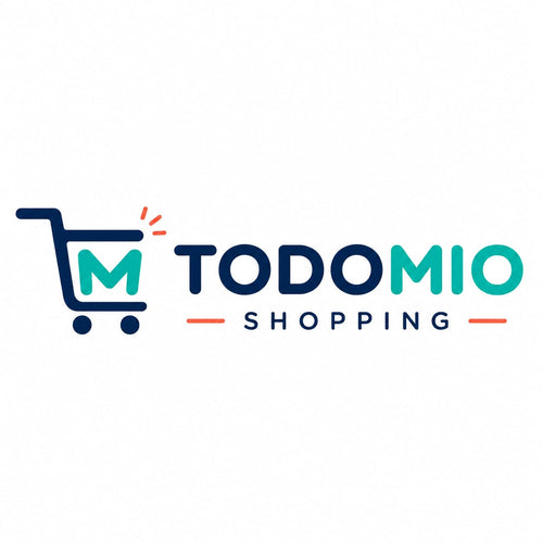 Todomio Shopping